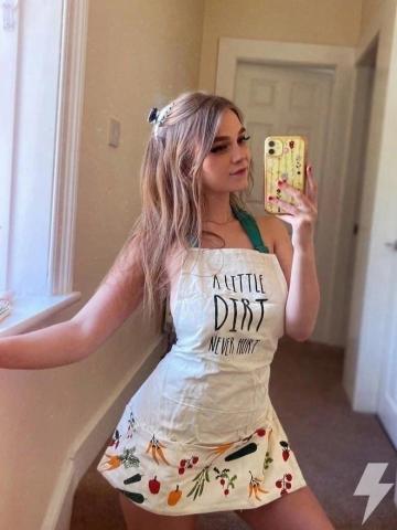 Анкета проститутки Викторина, 23 года